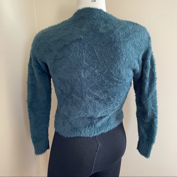 McGuire denim pallenburg cloud sweater adventura - Picture 5 of 6